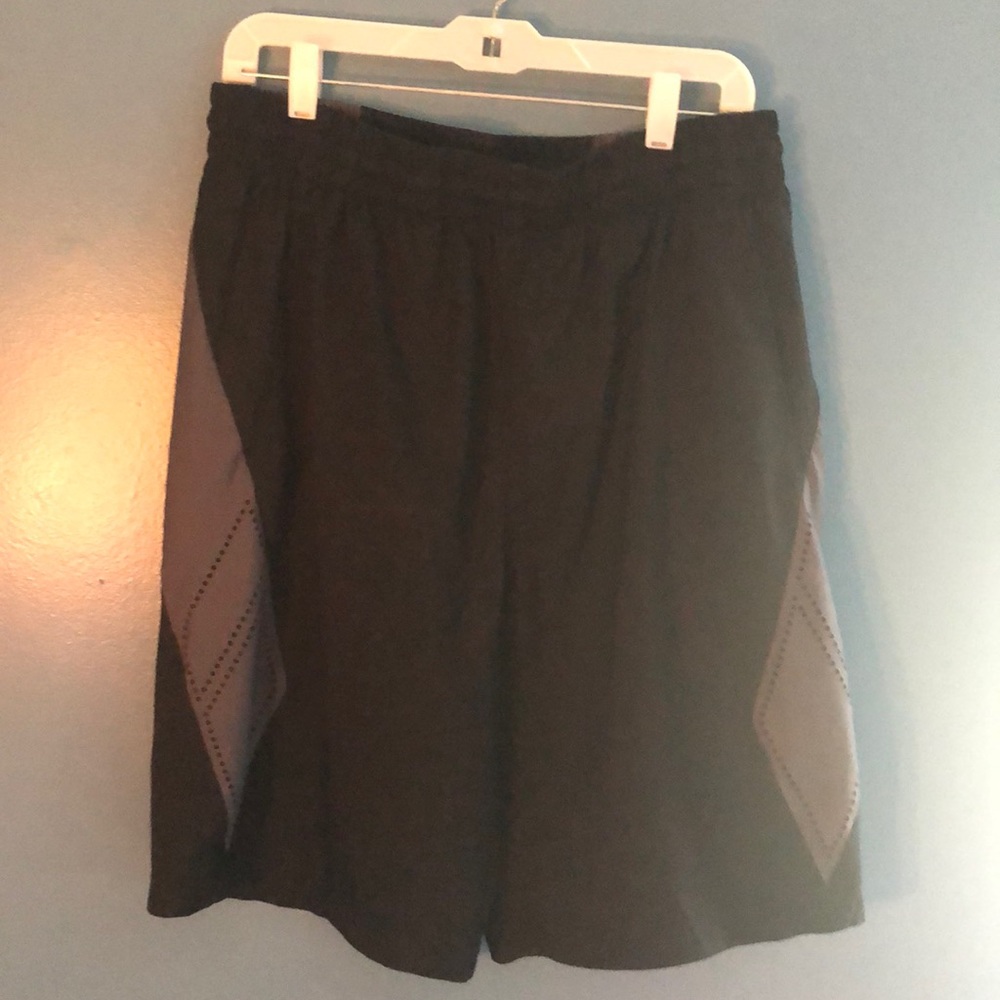 Basketball Shorts